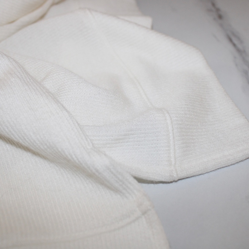 GIANNI BINI Light Sweater Dress - Picture 5 of 6